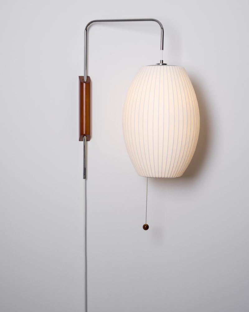 Nelson Wall Lamp