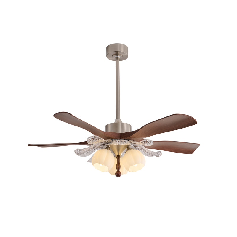 Abernathy Ceiling Fan Light