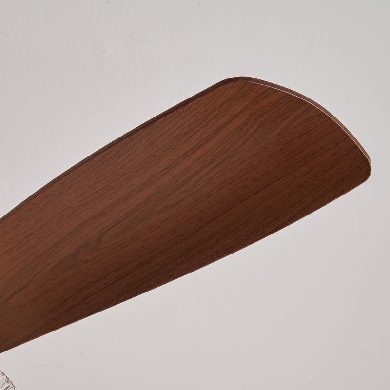 Abernathy Ceiling Fan Light