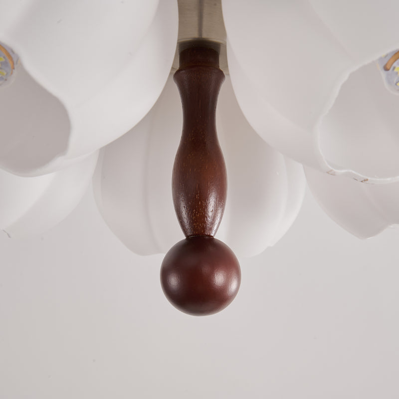 Abernathy Ceiling Fan Light