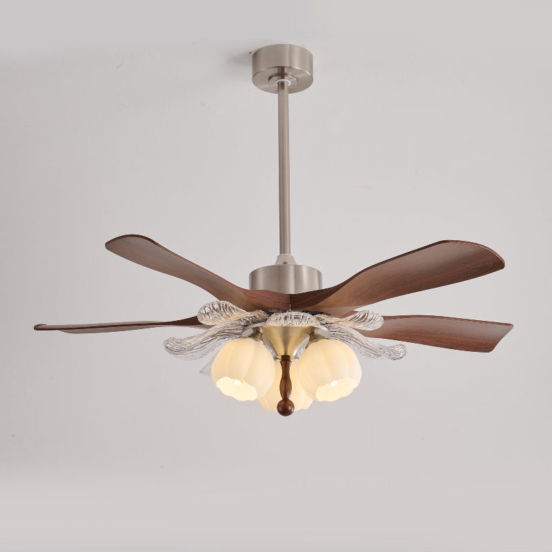 Abernathy Ceiling Fan Light