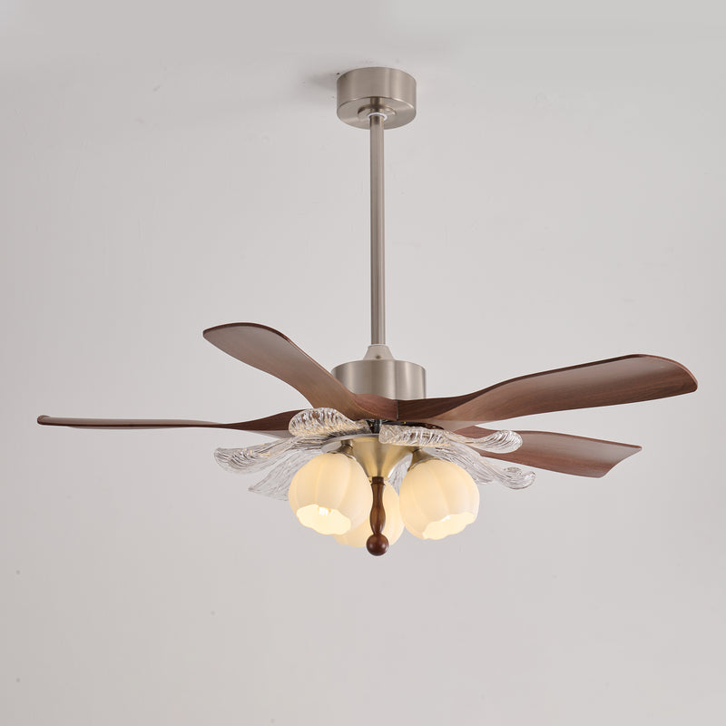 Abernathy Ceiling Fan Light