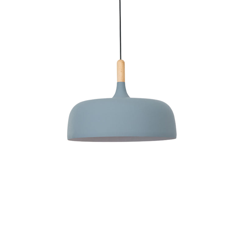 Acorn Pendant Light 12.6"