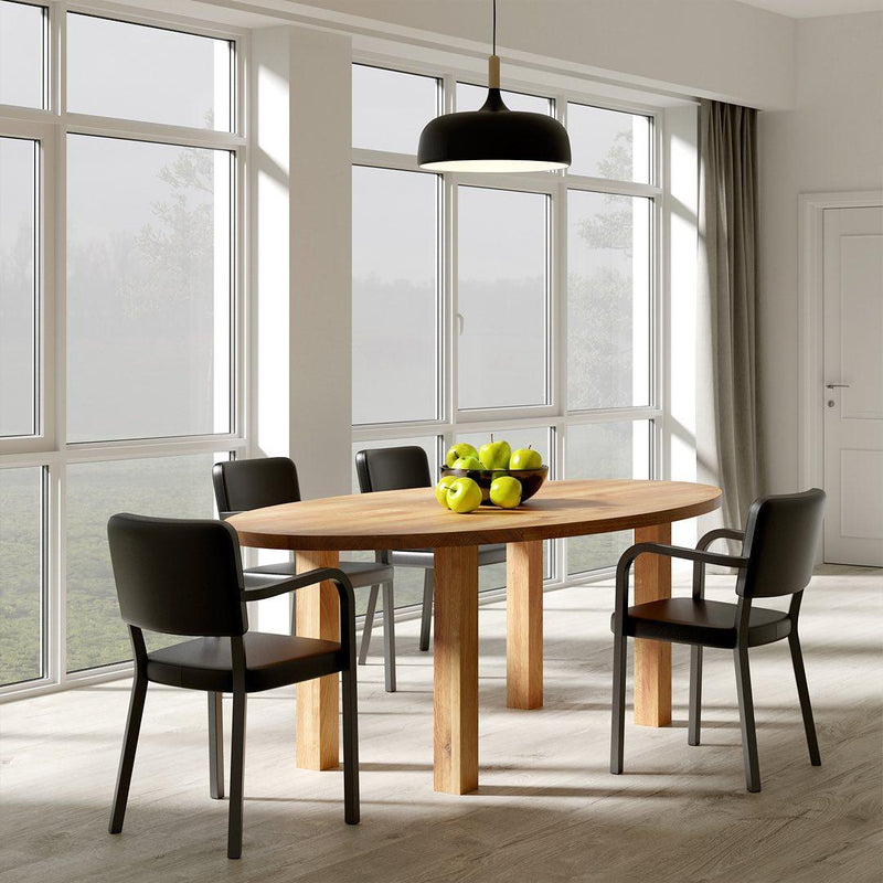 Acorn Pendant Light 12.6"