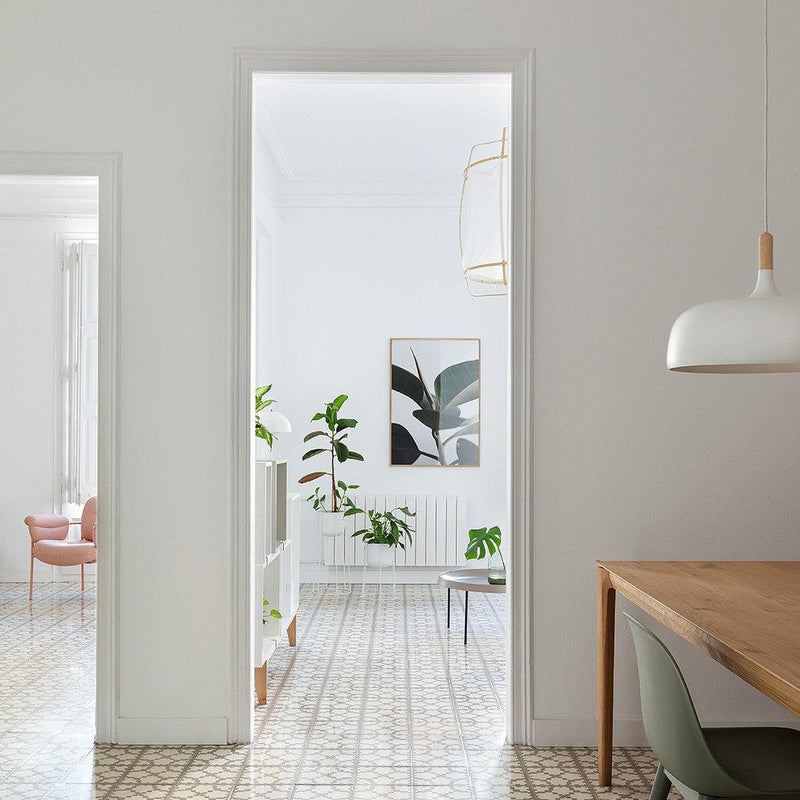 Acorn Pendant Light 12.6"