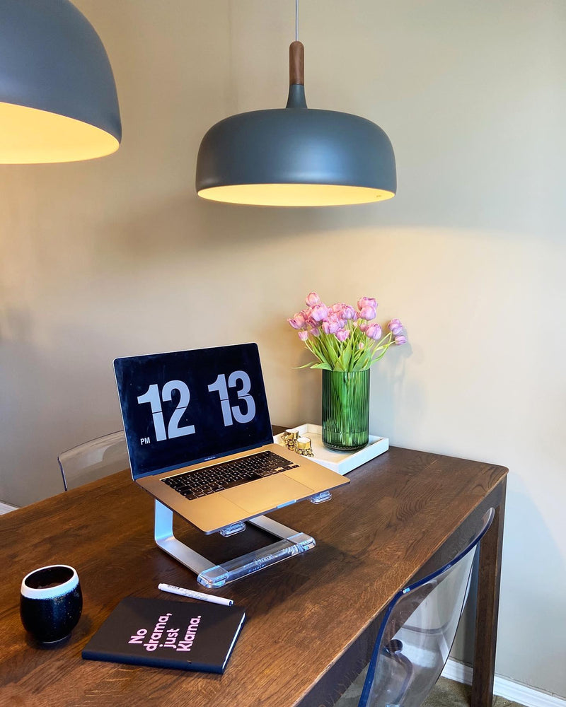 Acorn Pendant Light 12.6"