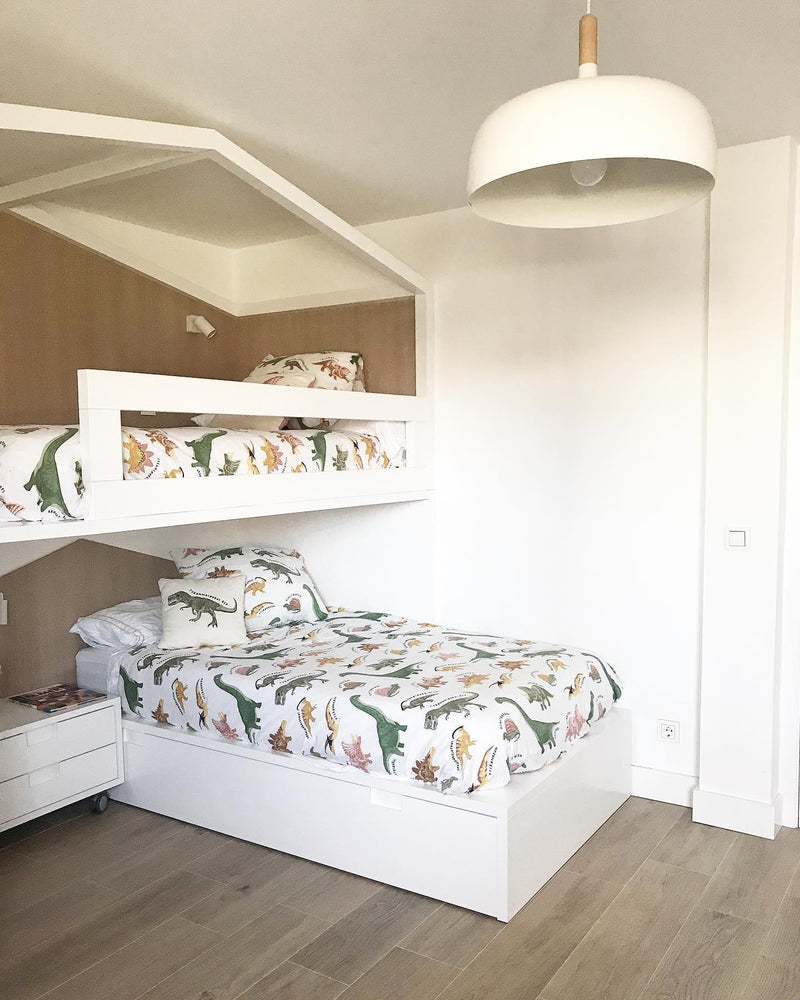 Acorn Pendant Light 12.6"