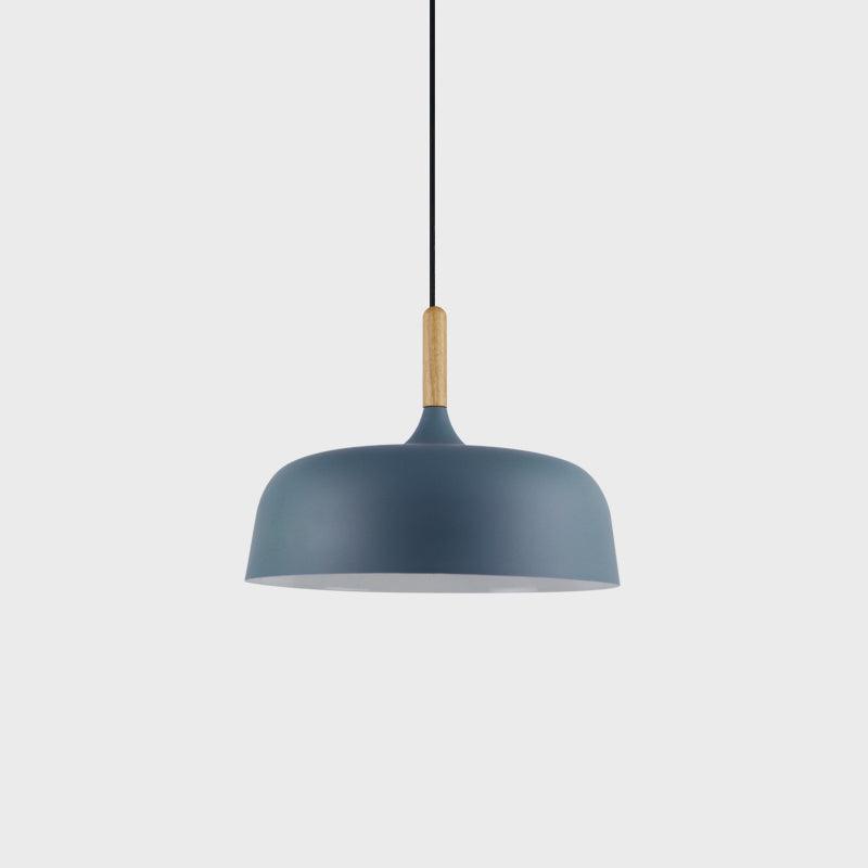 Acorn Pendant Light 12.6"
