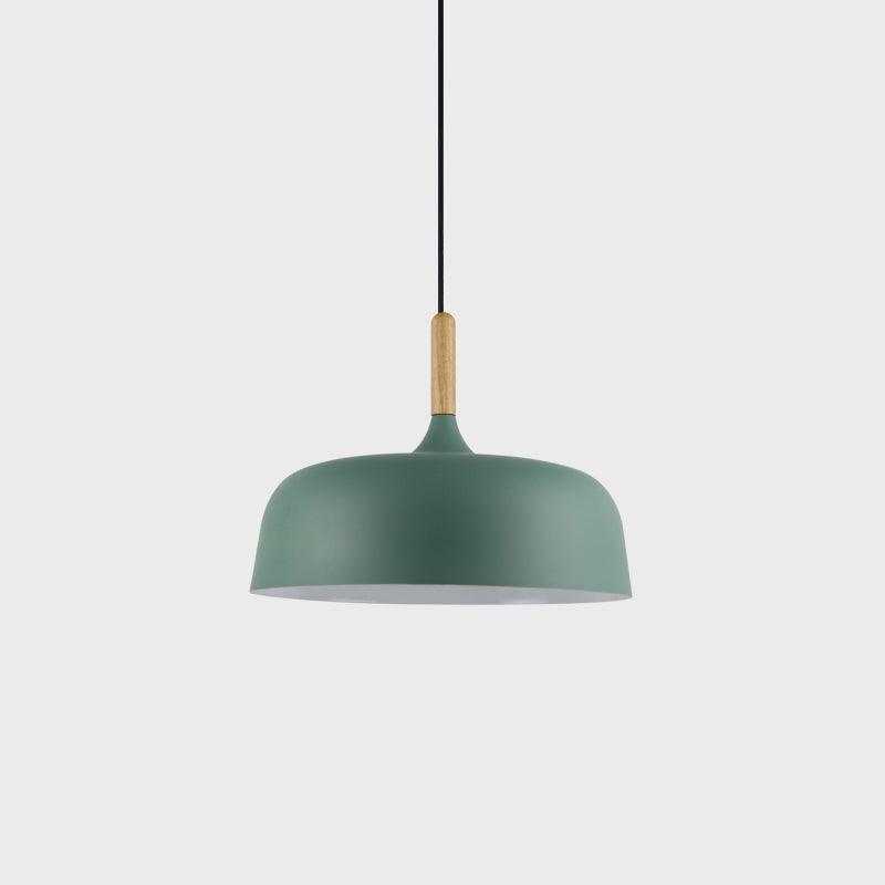 Acorn Pendant Light 12.6"