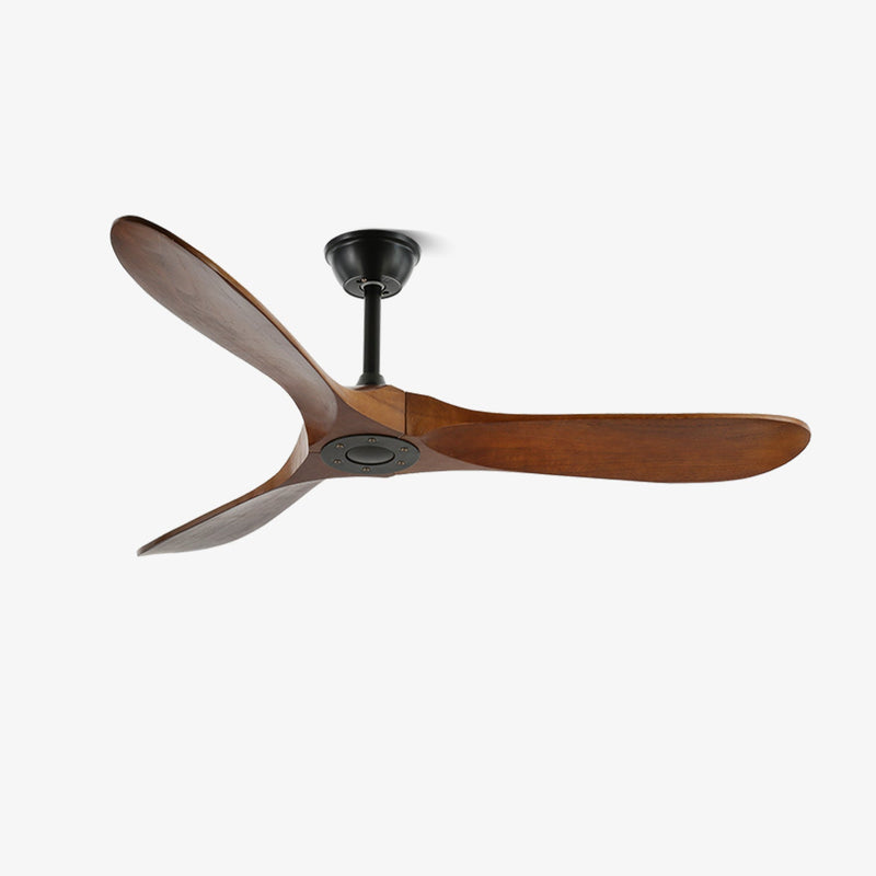 Aero Surya Ceiling Fan