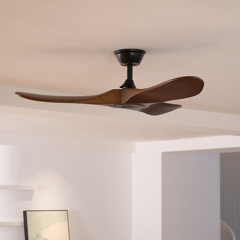 Aero Surya Ceiling Fan