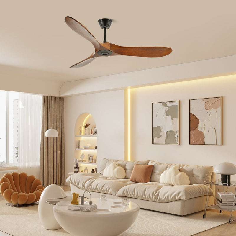 Aero Surya Ceiling Fan