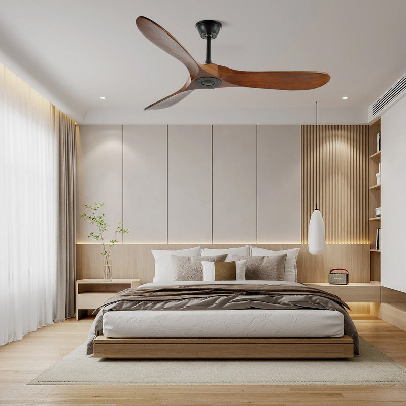Aero Surya Ceiling Fan