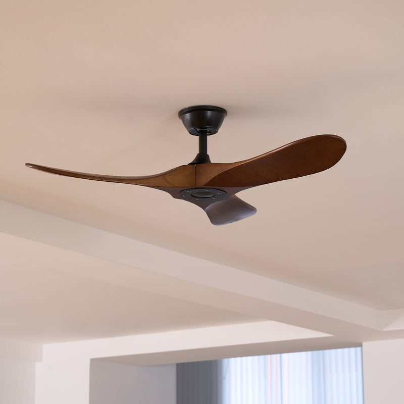 Aero Surya Ceiling Fan