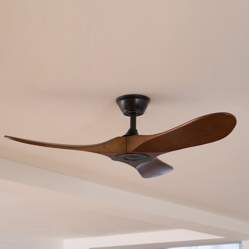 Aero Surya Ceiling Fan