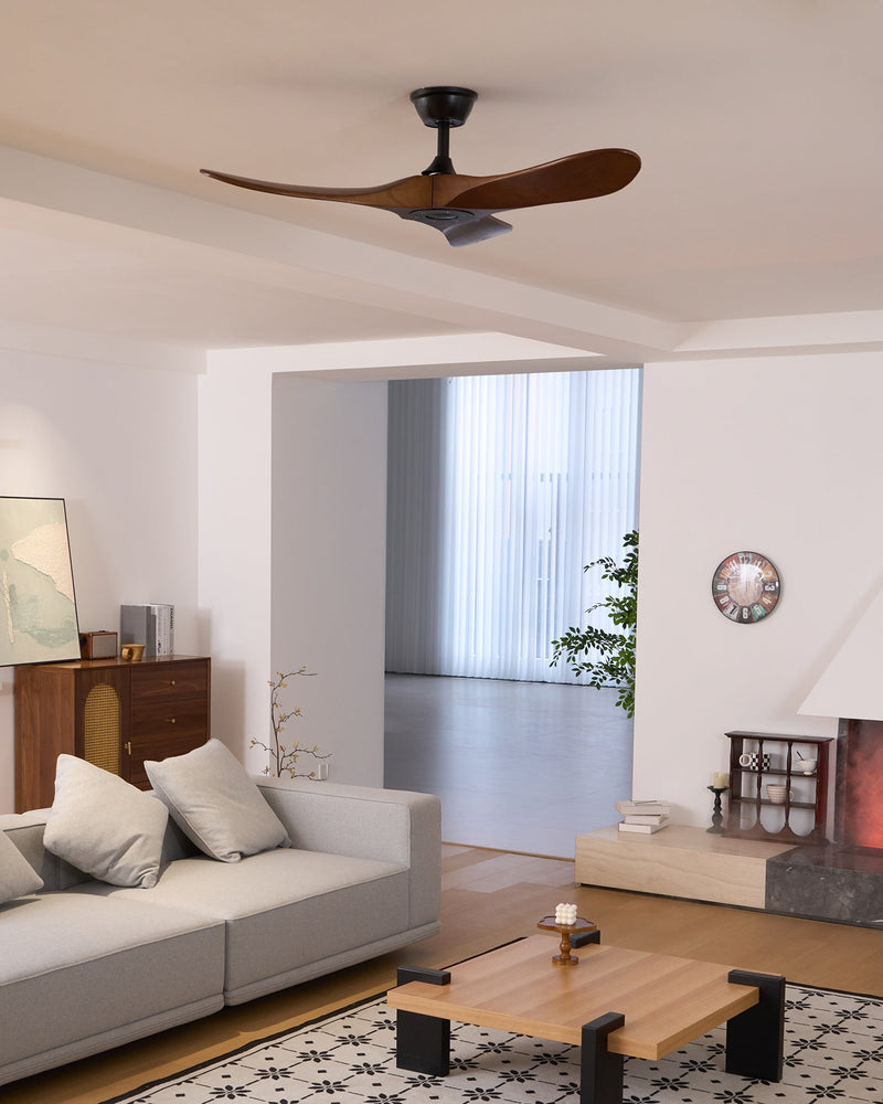 Aero Surya Ceiling Fan