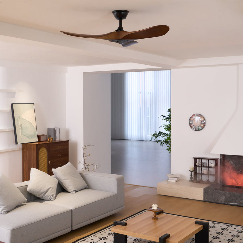 Aero Surya Ceiling Fan