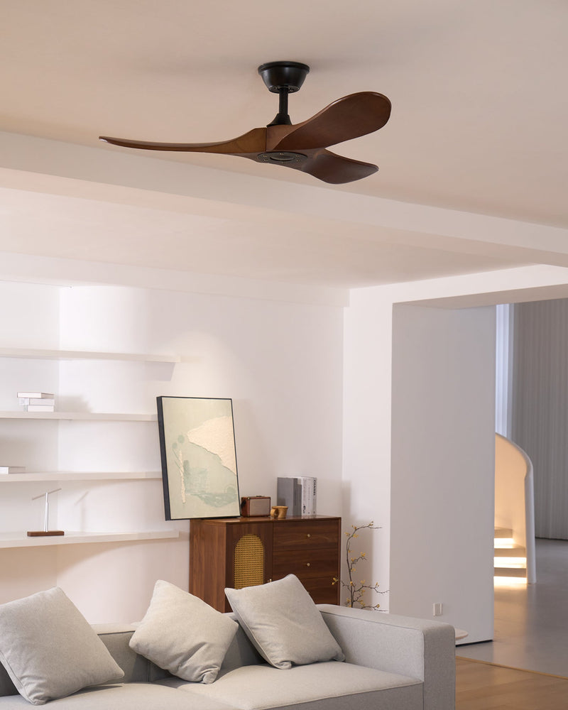 Aero Surya Ceiling Fan