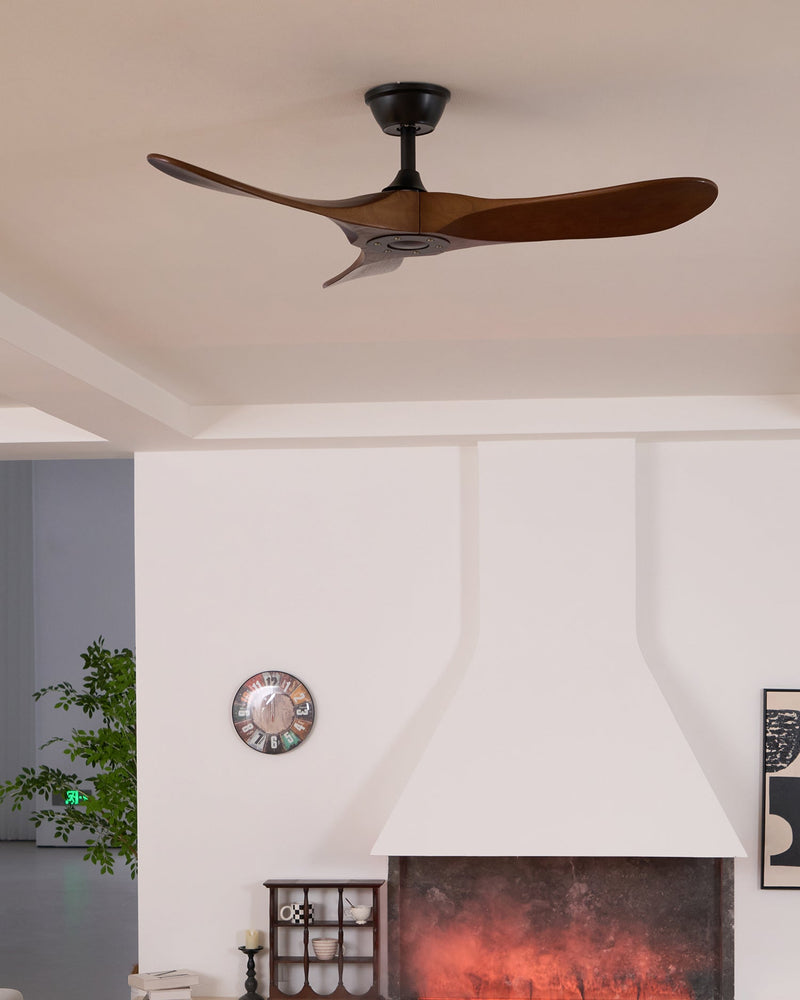 Aero Surya Ceiling Fan