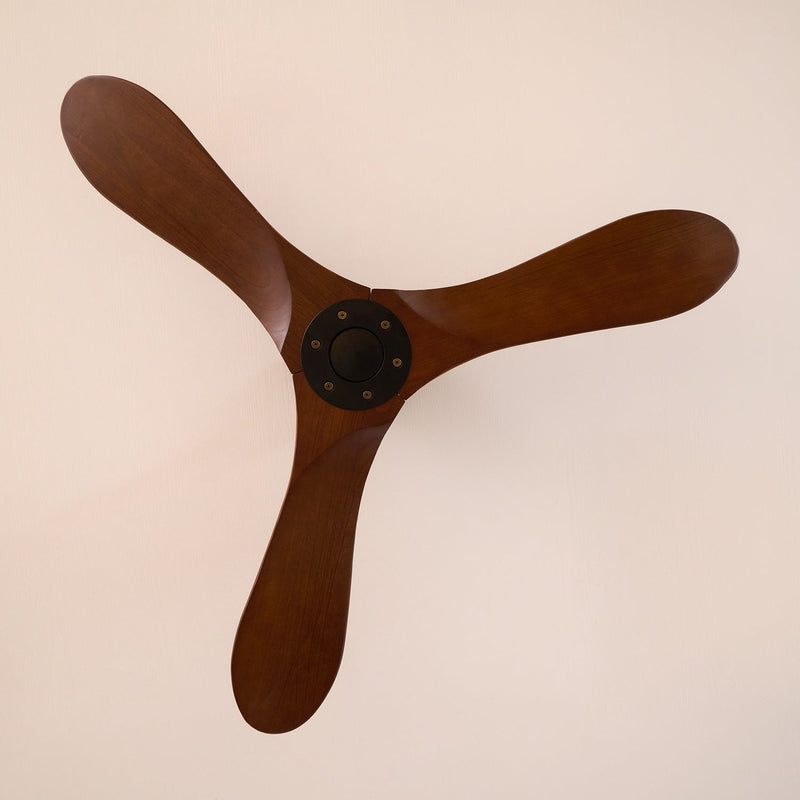 Aero Surya Ceiling Fan