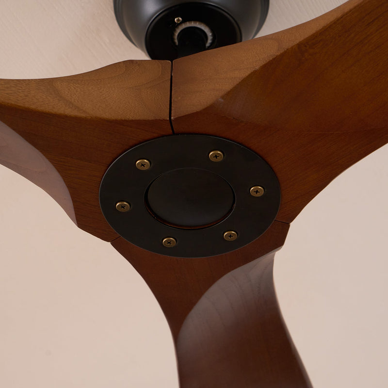 Aero Surya Ceiling Fan