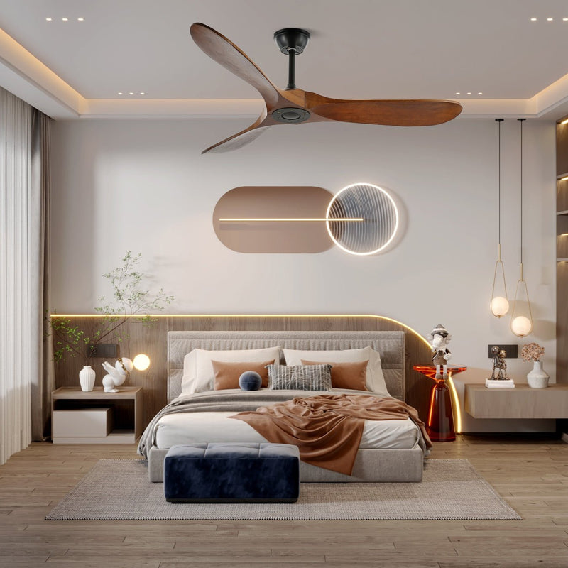 Aero Surya Ceiling Fan