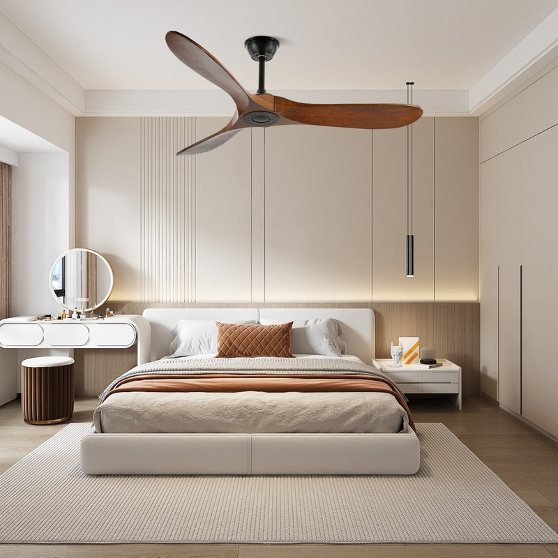 Aero Surya Ceiling Fan