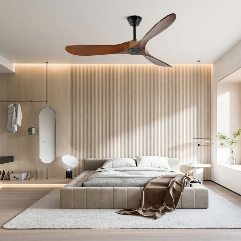 Aero Surya Ceiling Fan