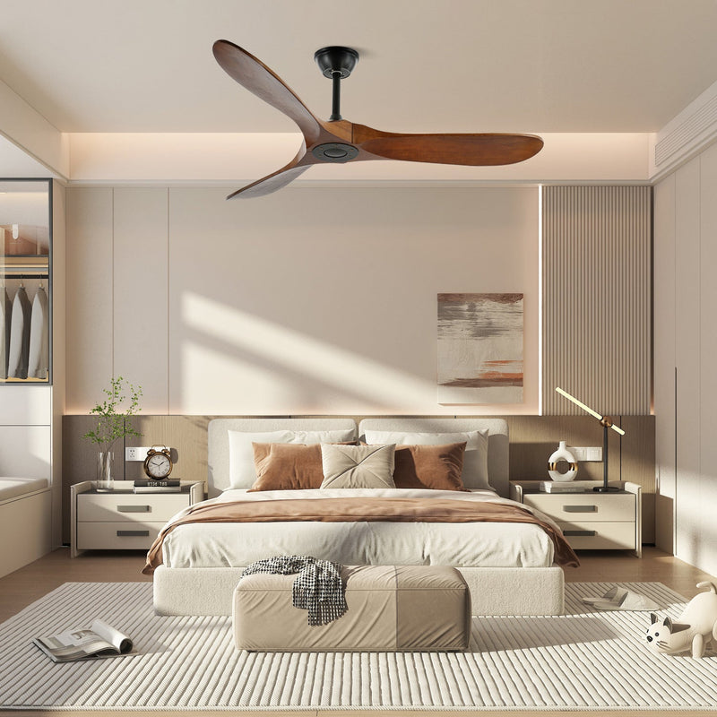 Aero Surya Ceiling Fan