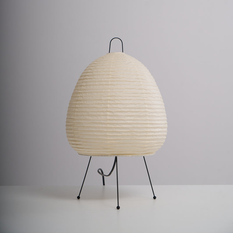 Akari Table Lamp 10.2"