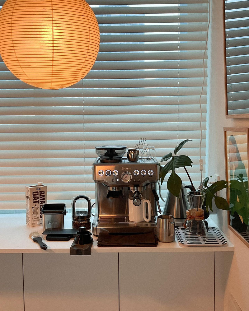 Akari A Pendant Swag Light 15.7"