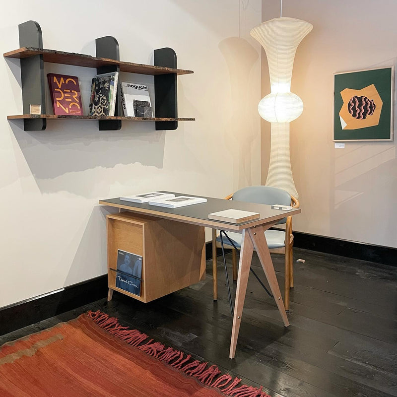 Akari E Pendant Light 12.2"