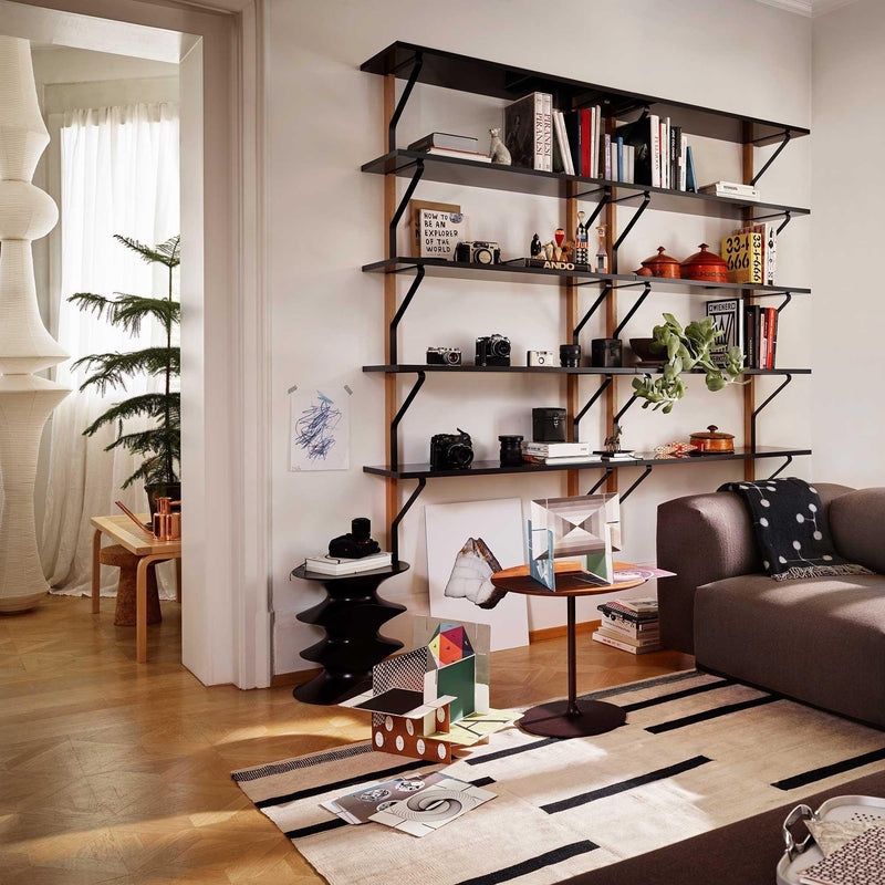 Akari E Pendant Light 12.2"