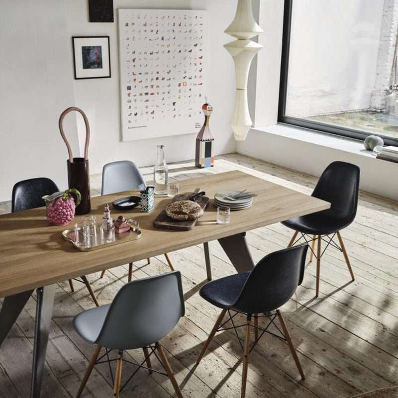 Akari E Pendant Light 12.2"