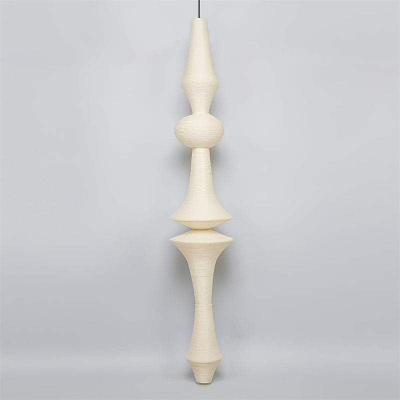 Akari E Pendant Light 12.2"