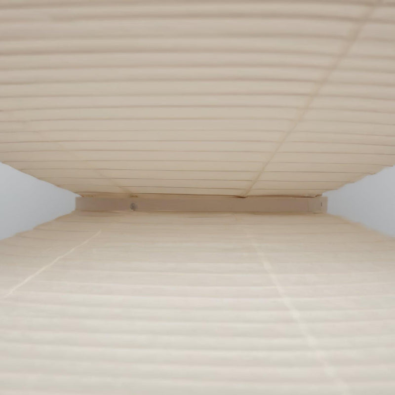 Akari E Pendant Light 12.2"