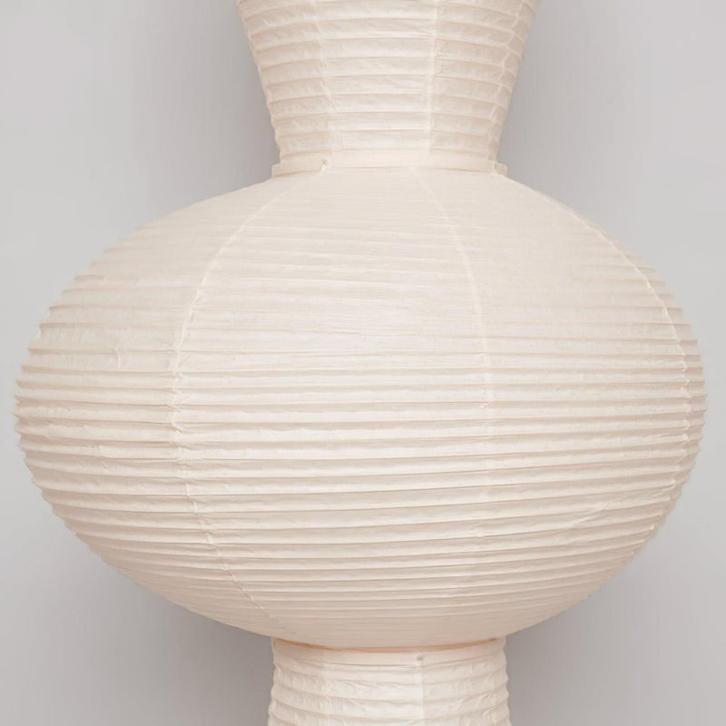 Akari E Pendant Light 12.2"