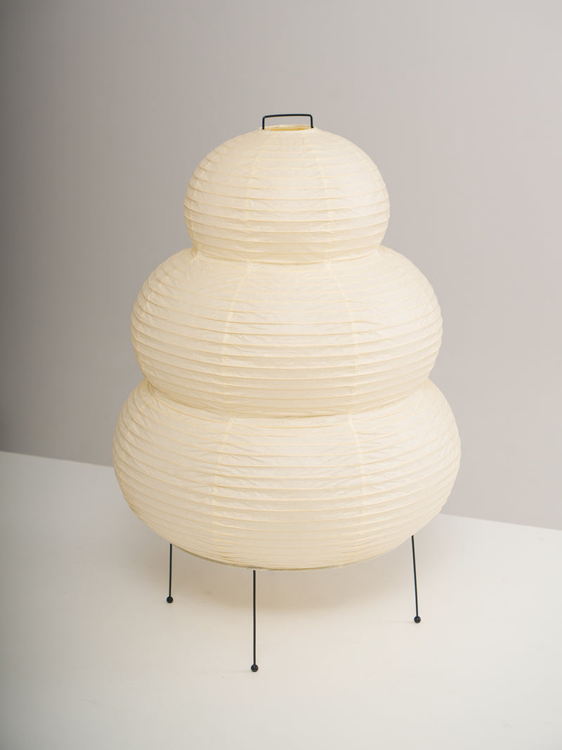 Akari Table Lamp 10.2"