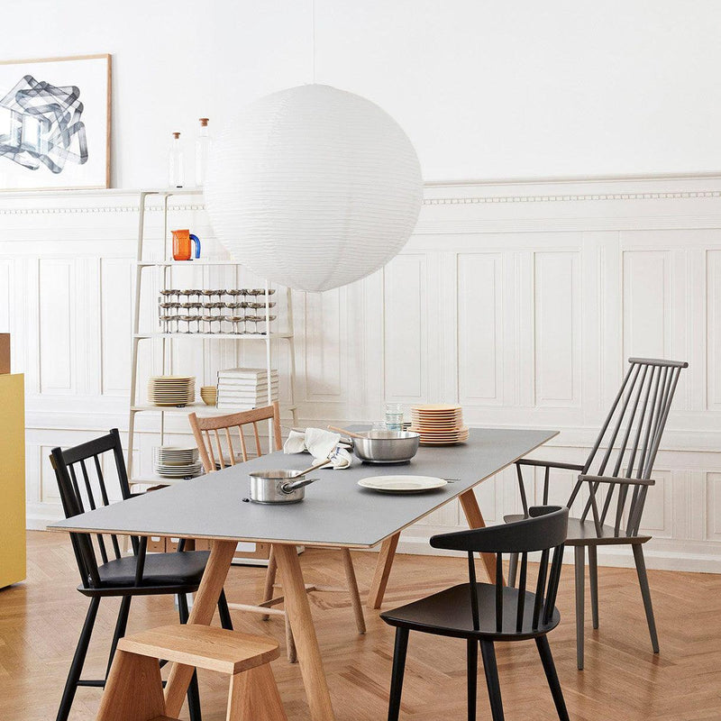 Akari A Pendant Light 15.7"