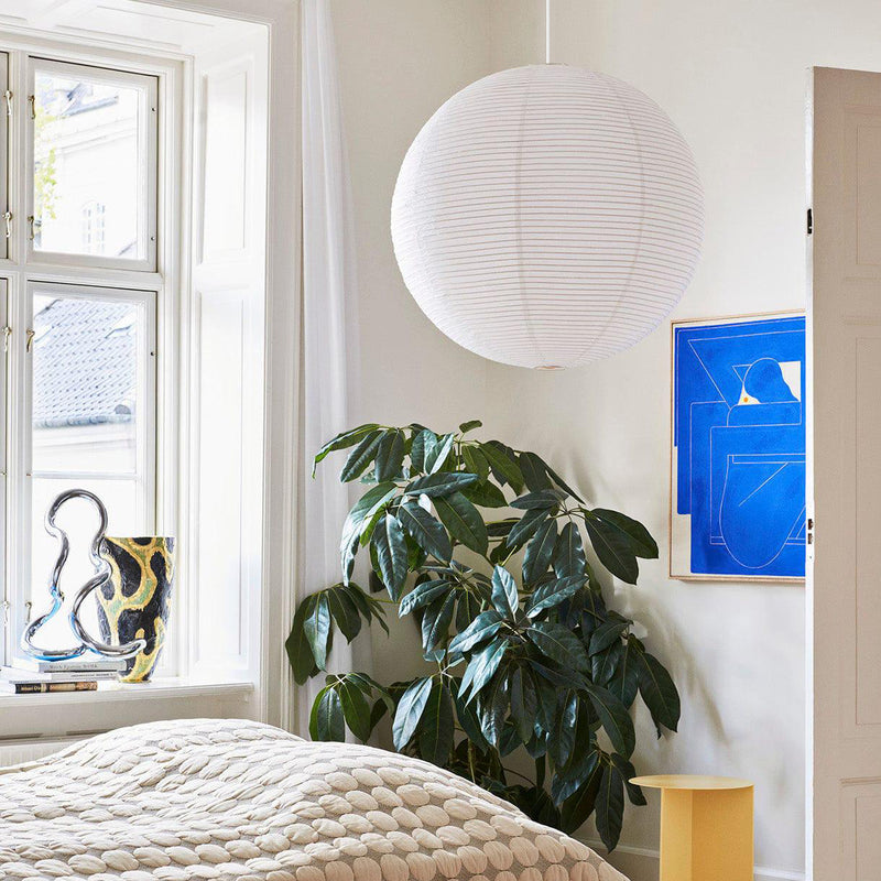 Akari A Pendant Light 15.7"