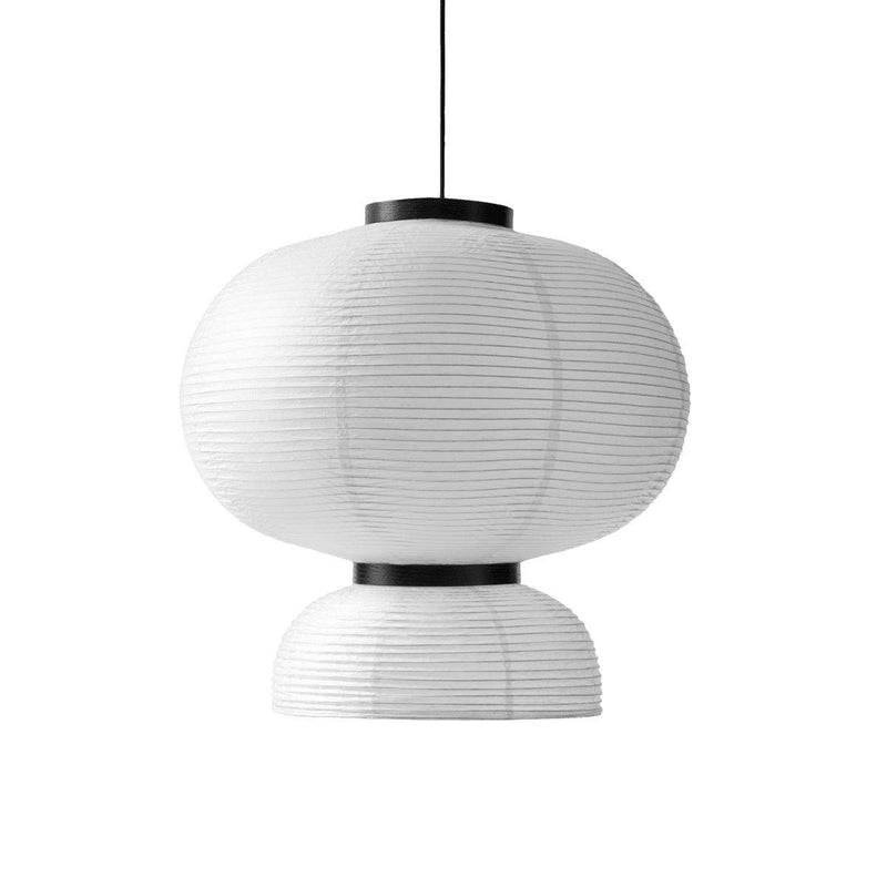 Formakami Pendant Light