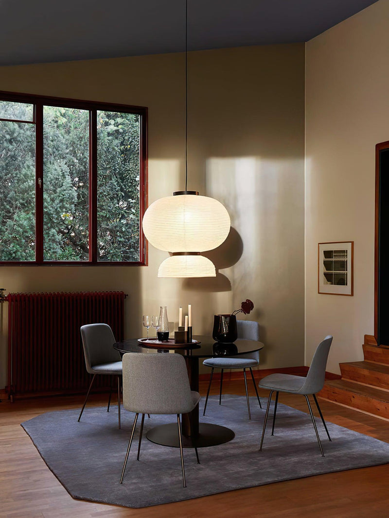 Formakami Pendant Light