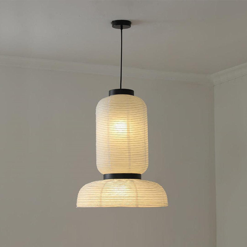 Formakami Pendant Light