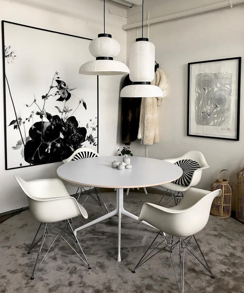 Formakami Pendant Light