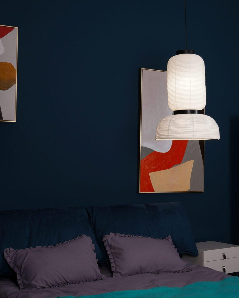 Formakami Pendant Light