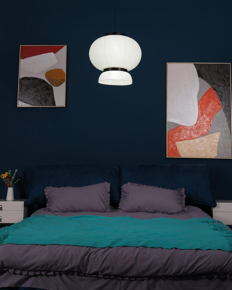 Formakami Pendant Light