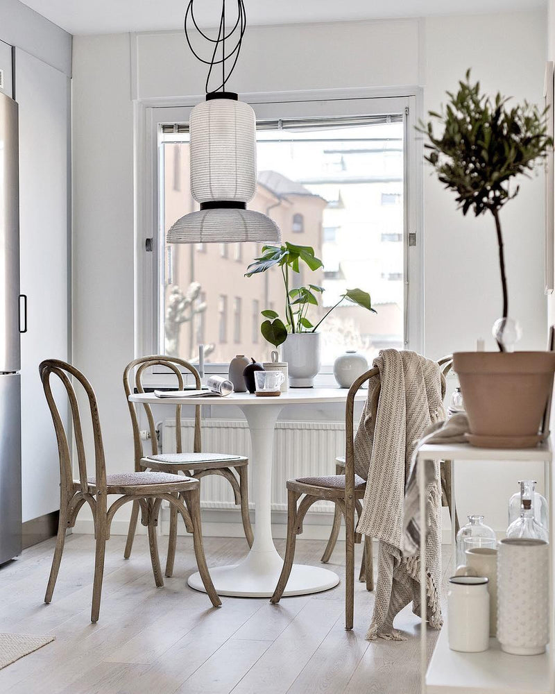 Formakami Pendant Light