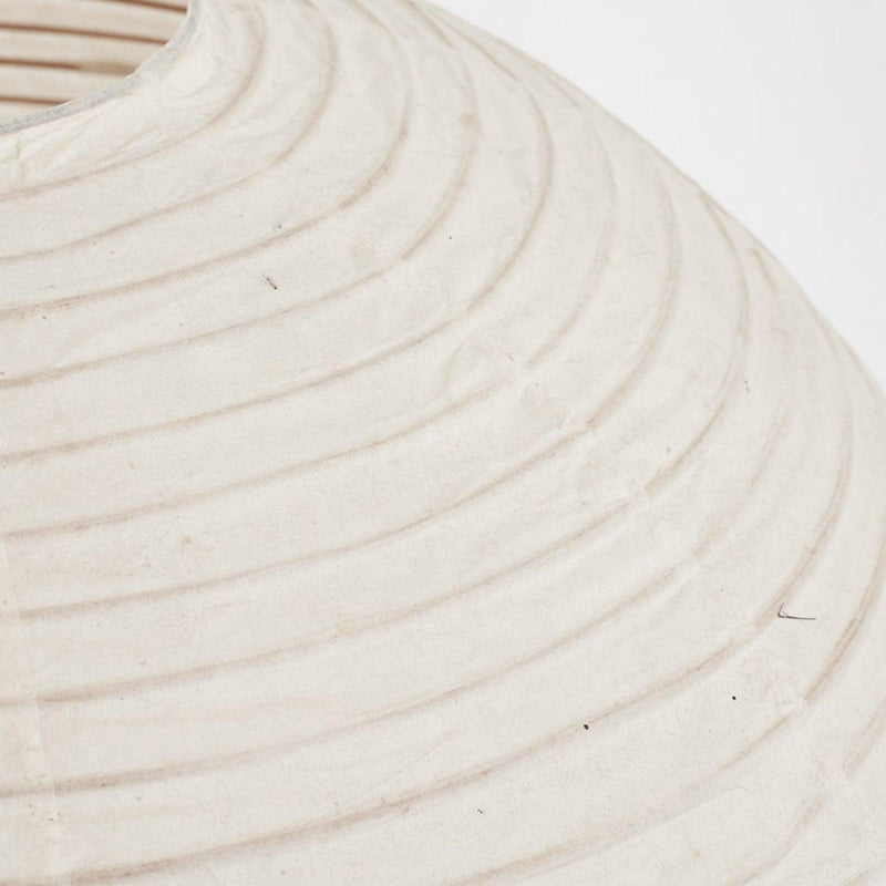 Akari A Pendant Light 15.7"