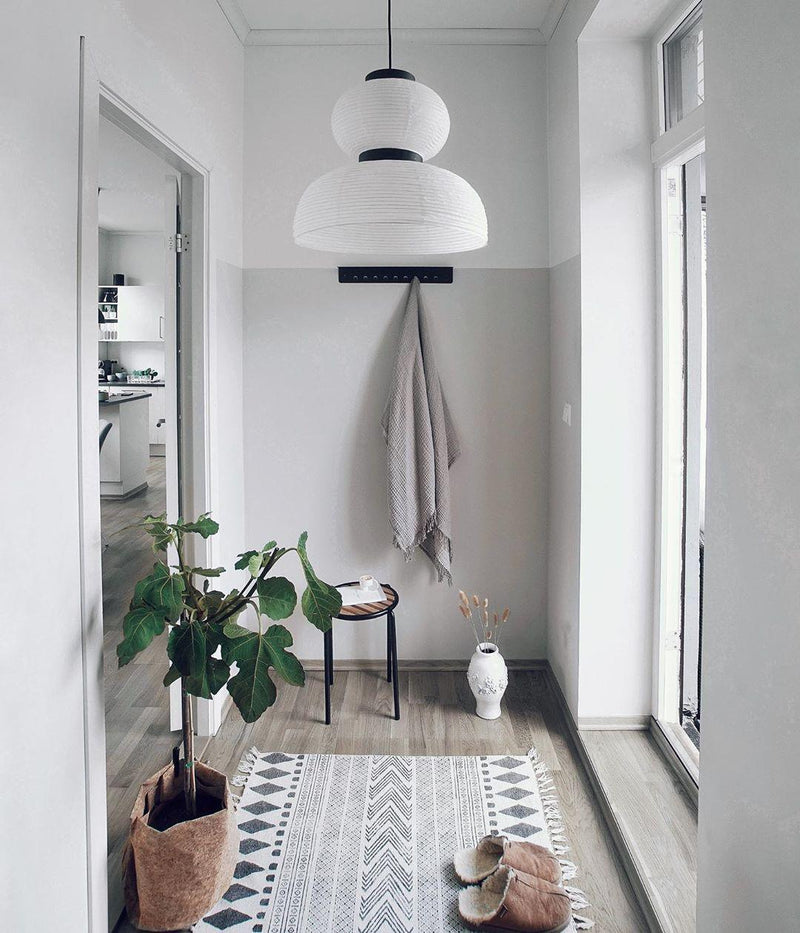 Formakami Pendant Light