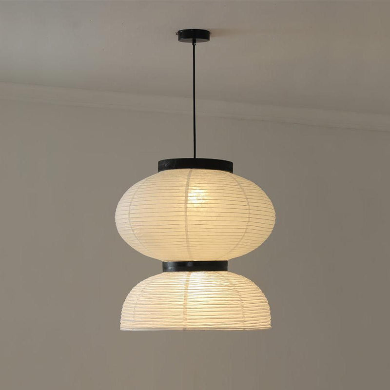 Formakami Pendant Light